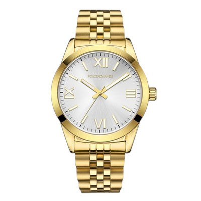 Polo Exchange Watch - PXW401-06