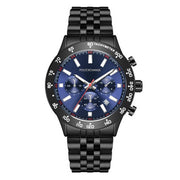 Polo Exchange Watch - PXW402-04