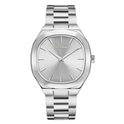 Polo Exchange Watch - PXW403-01