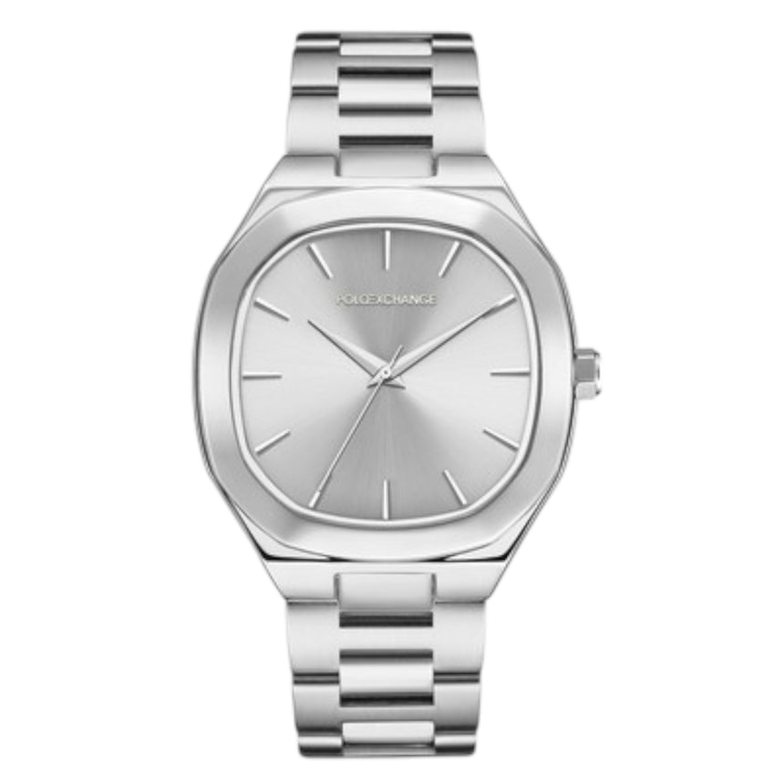 Polo Exchange Watch - PXW403-01