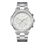 Polo Exchange Watch - PXW404-01