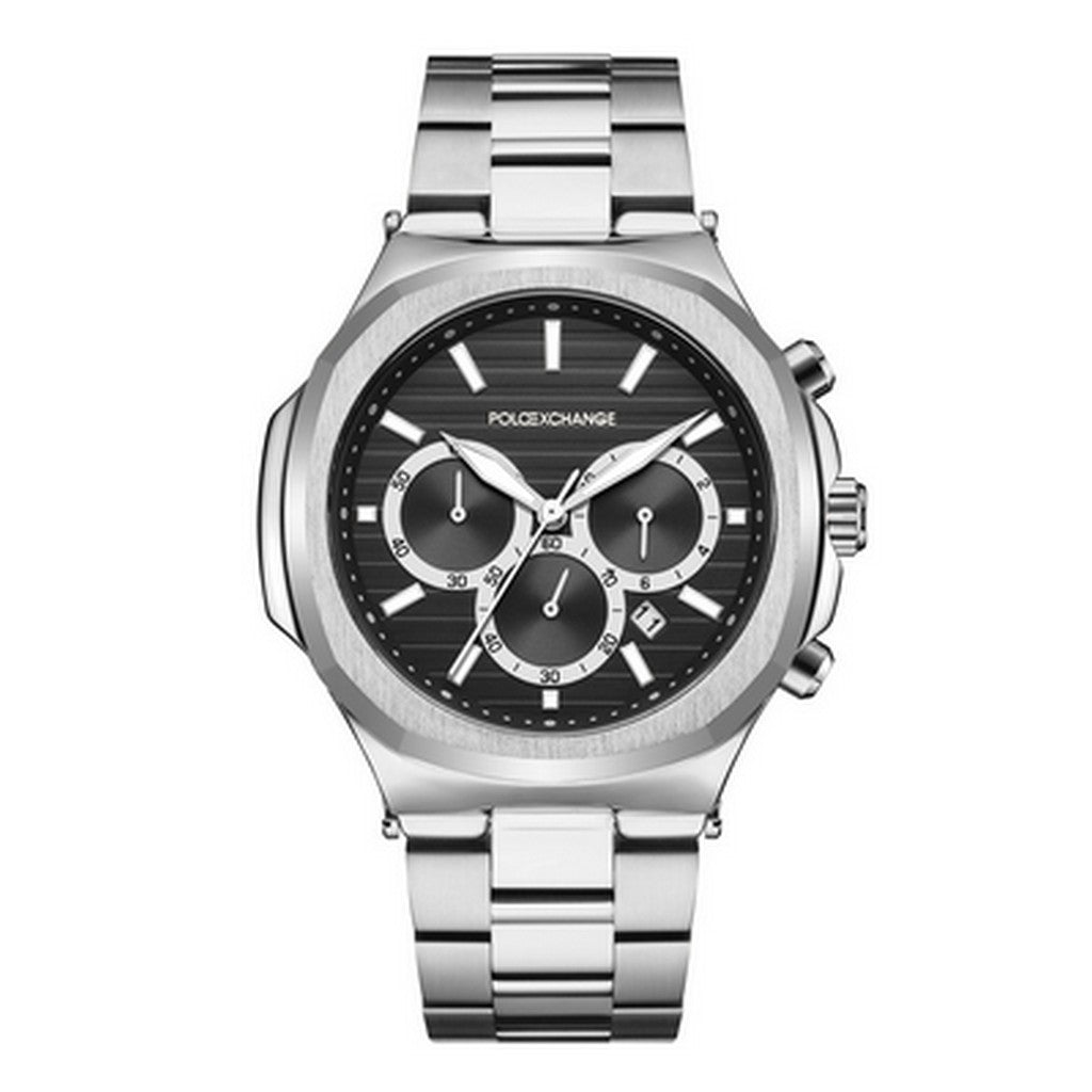 Polo Exchange Watch - PXW404