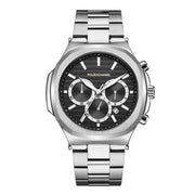Polo Exchange Watch - PXW404