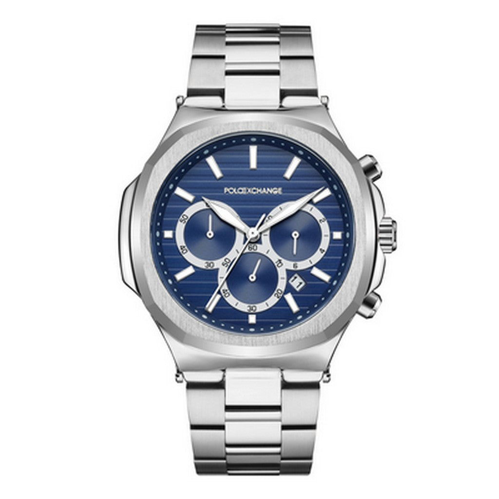 Polo Exchange Watch - PXW404