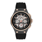 Polo Exchange Watch - PX0026-06