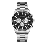 Polo Exchange Watch - PXW405-01