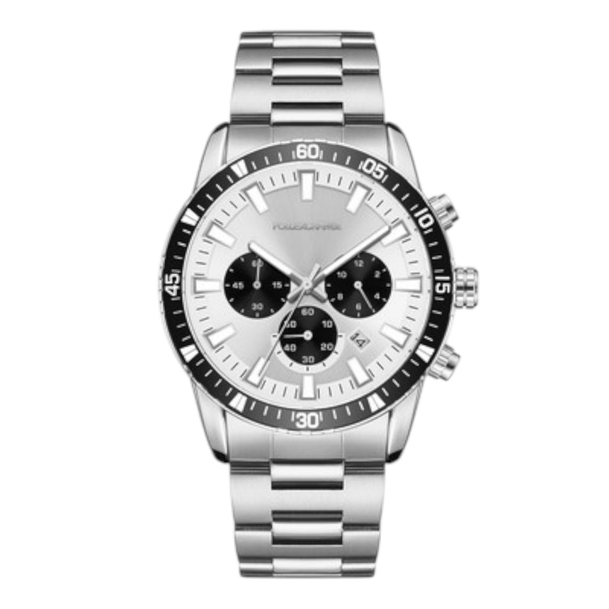 Polo Exchange Watch - PXW405-01