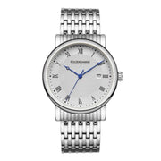 Polo Exchange Watch - PXW406-01