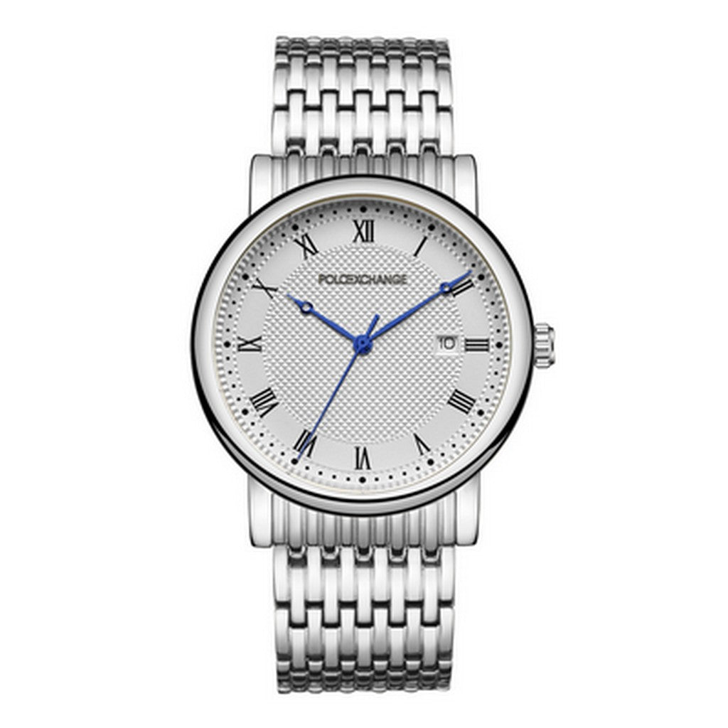 Polo Exchange Watch - PXW406