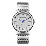 Polo Exchange Watch - PXW406