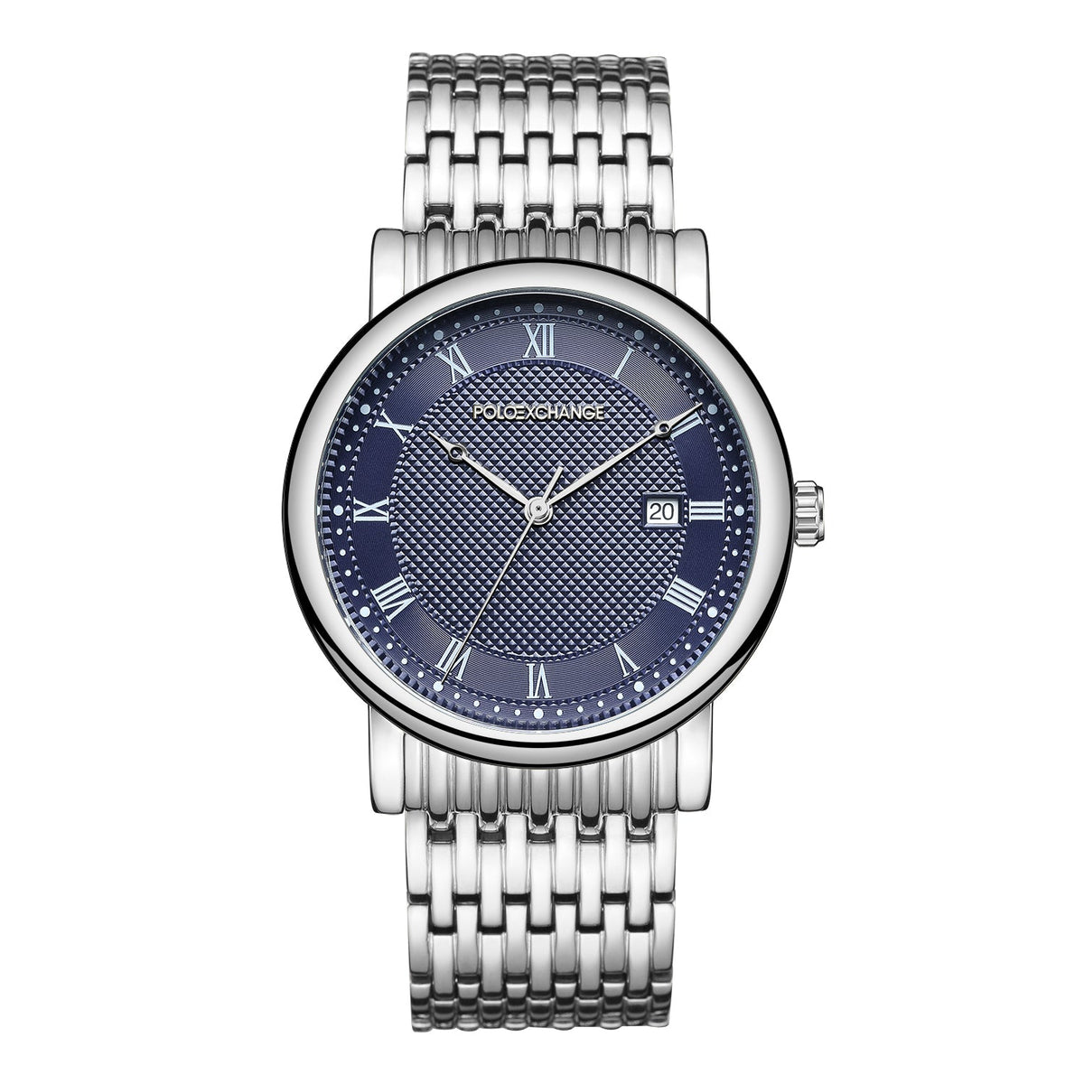 Polo Exchange Watch - PXW406