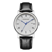 Polo Exchange Watch - PXW407-01