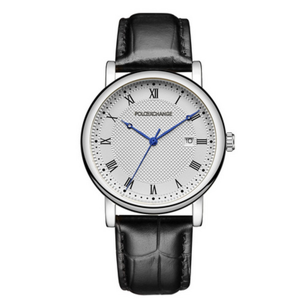 Polo Exchange Watch - PXW407