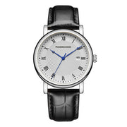 Polo Exchange Watch - PXW407