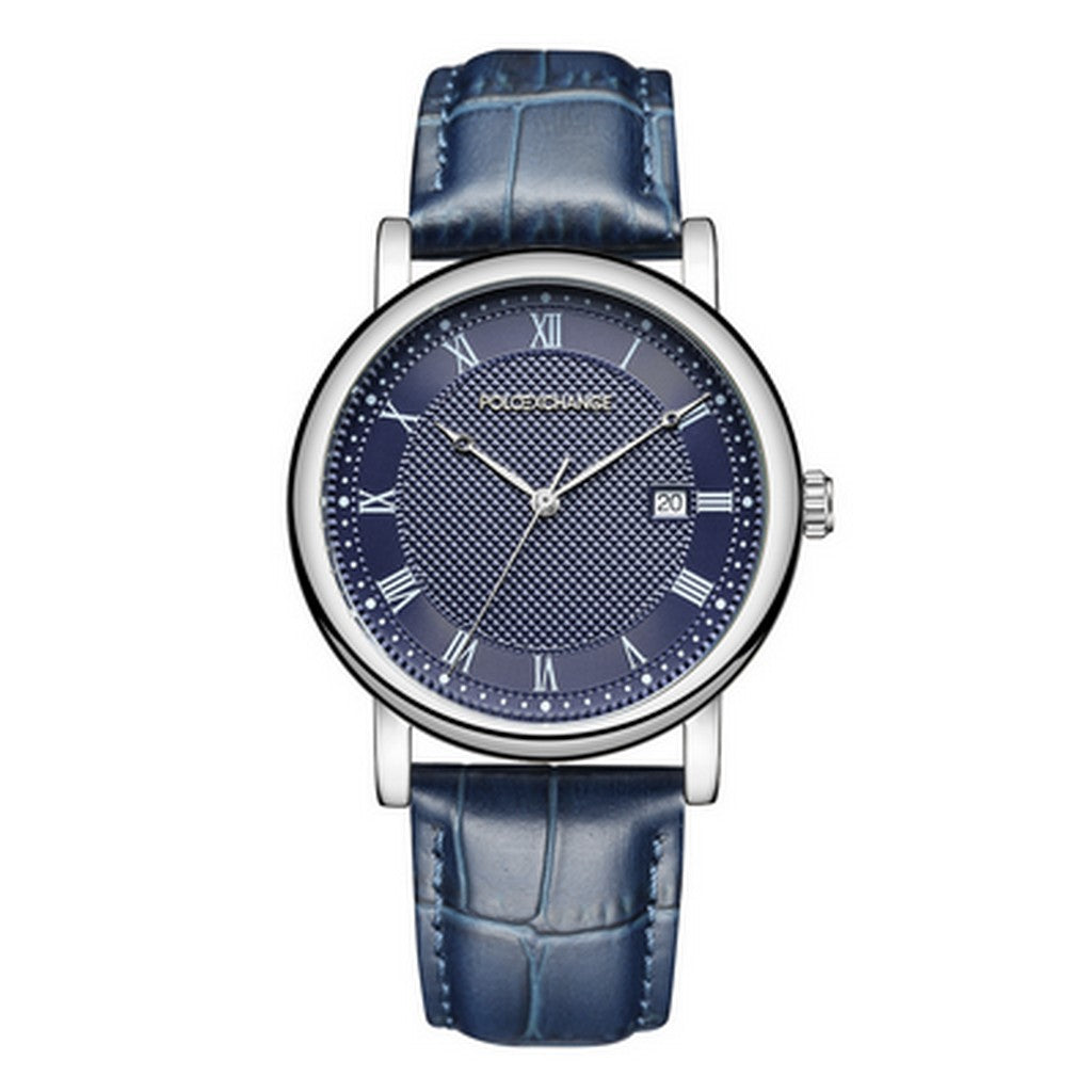 Polo Exchange Watch - PXW407