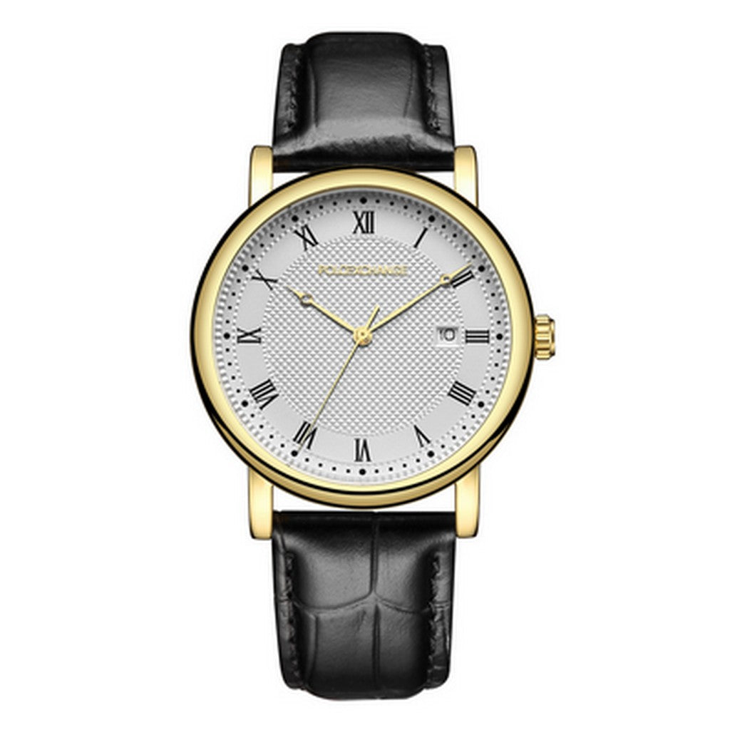 Polo Exchange Watch - PXW407