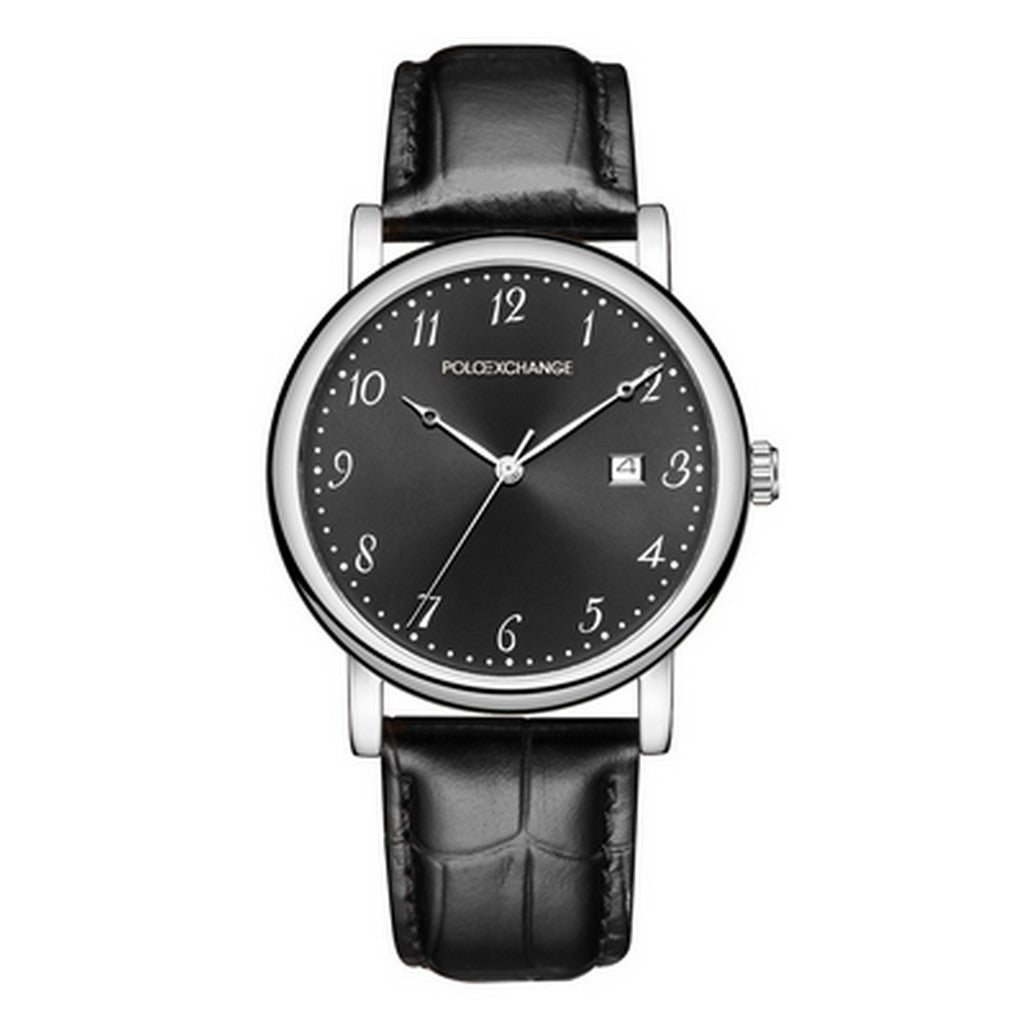 Polo Exchange Watch - PXW408
