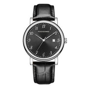 Polo Exchange Watch - PXW408