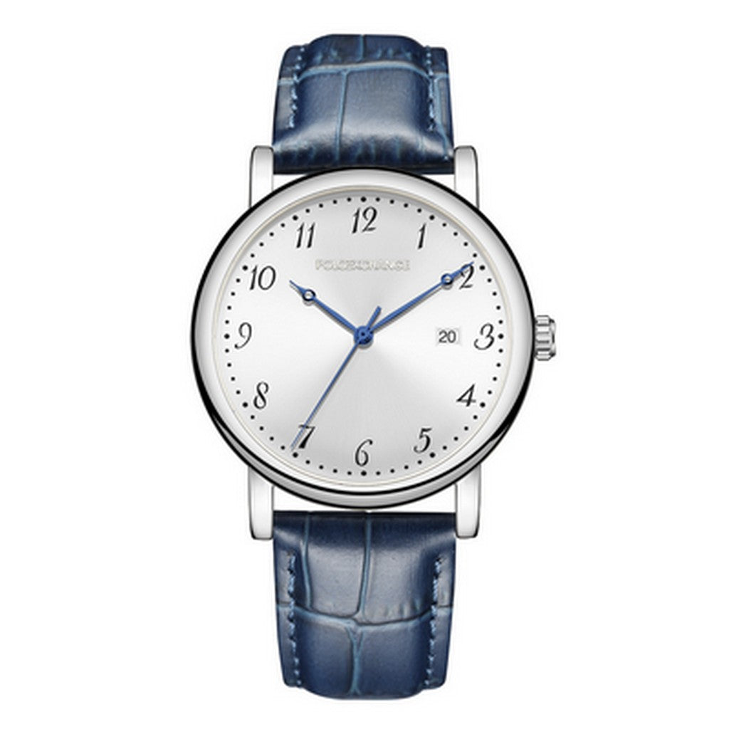 Polo Exchange Watch - PXW408