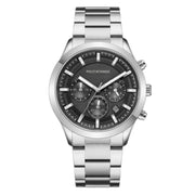 Polo Exchange Watch - PXW411-02