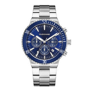 Polo Exchange Watch - PXW413-01