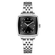Polo Exchange Watch - PXW414