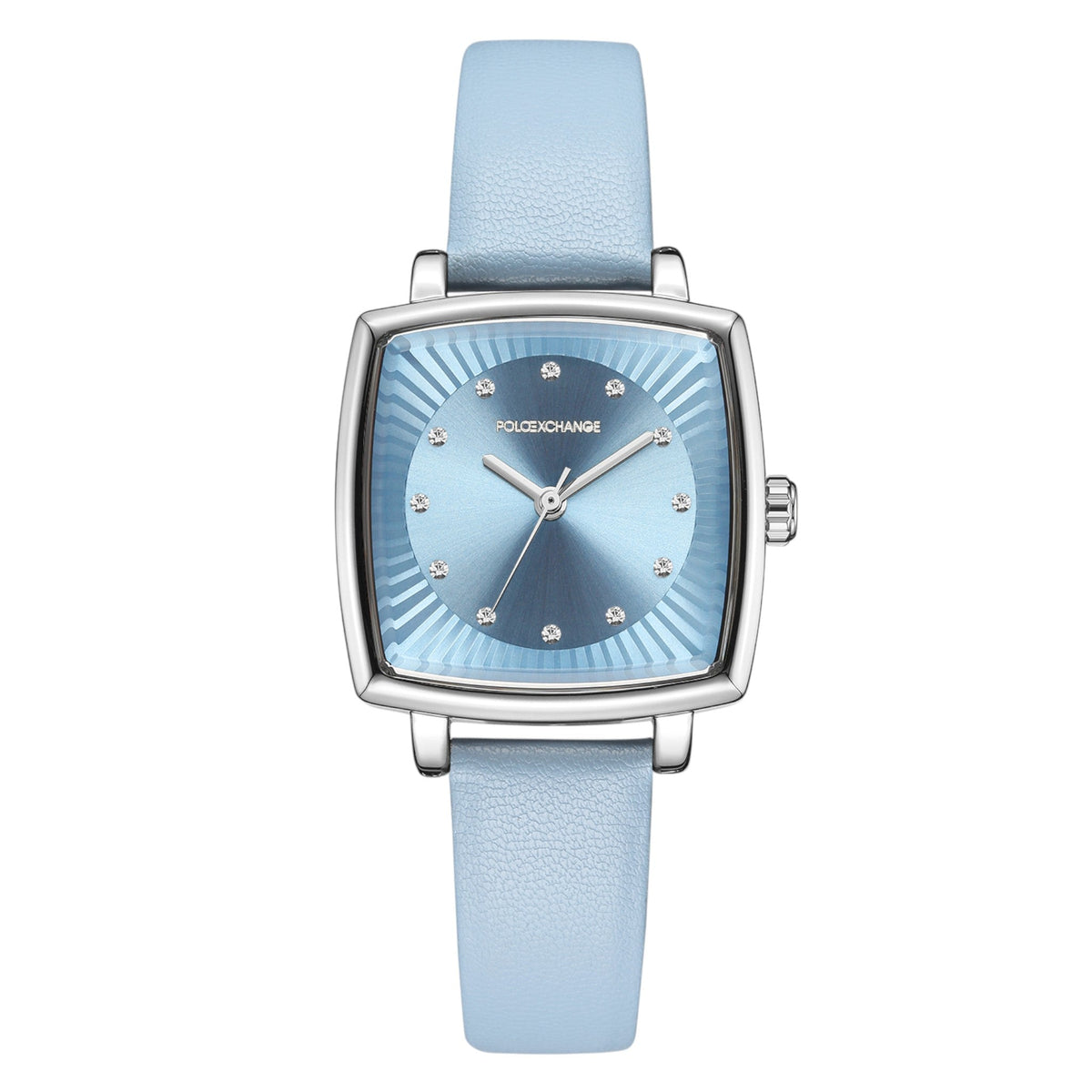 Polo Exchange Watch - PXW415