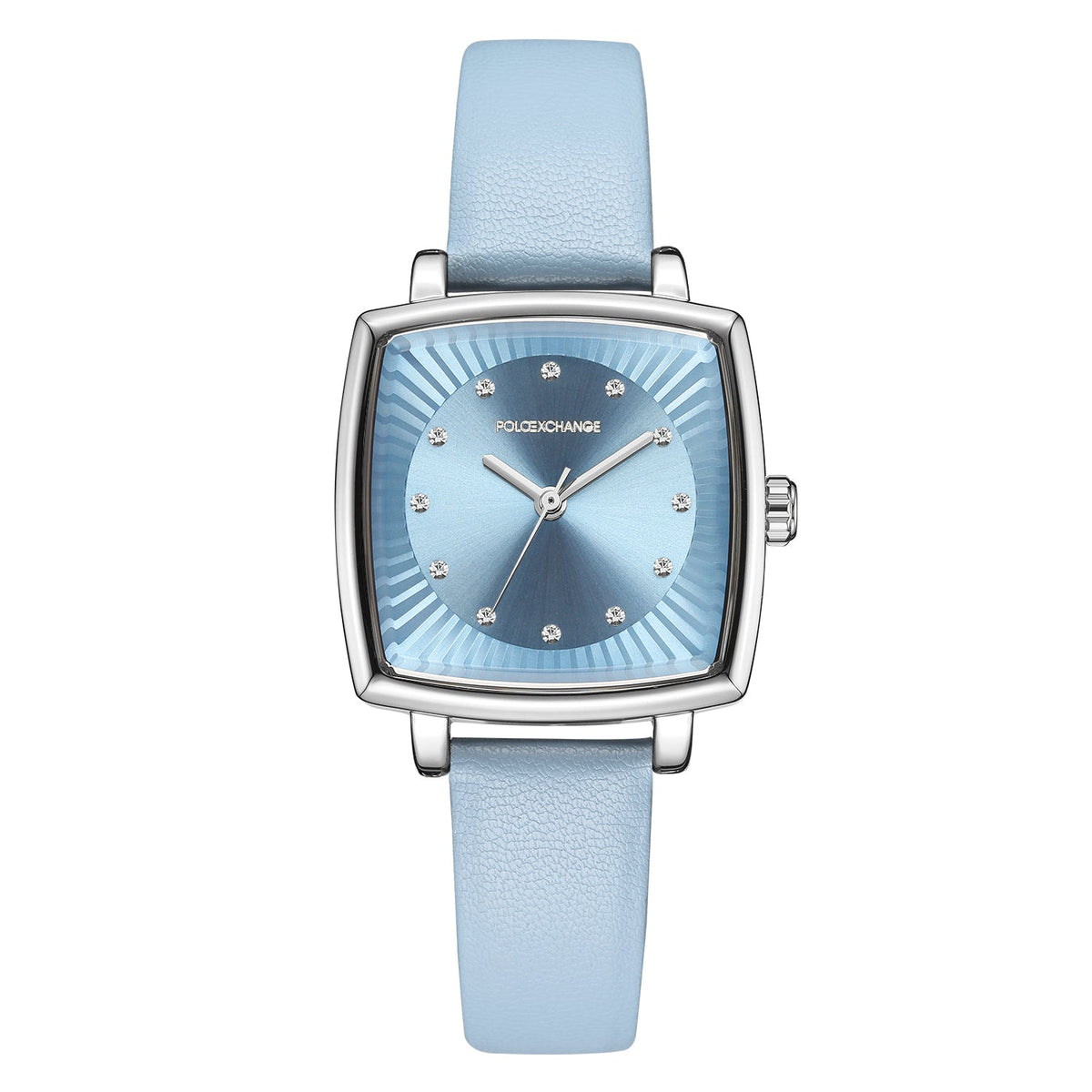 Polo Exchange Watch - PXW415