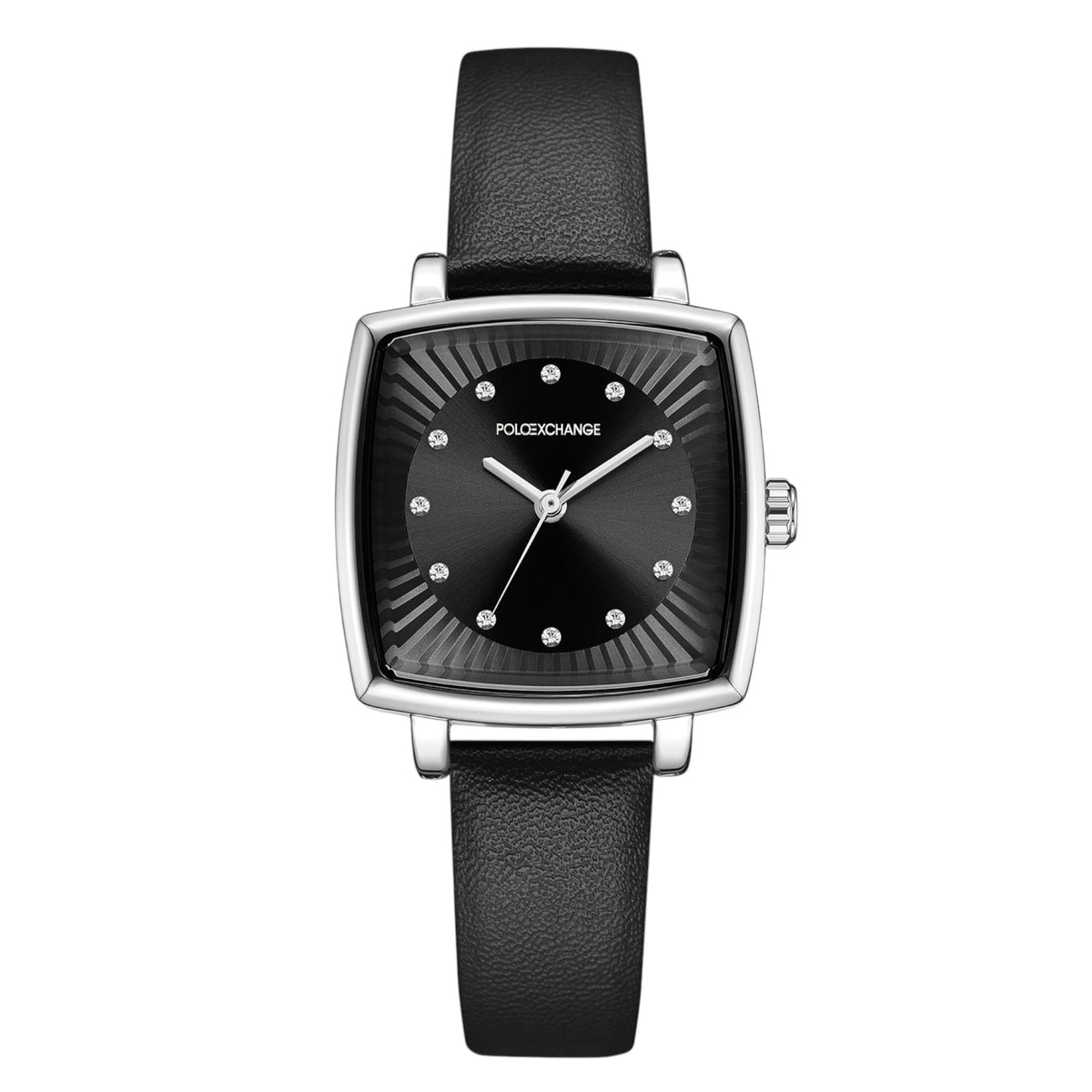 Polo Exchange Watch - PXW415