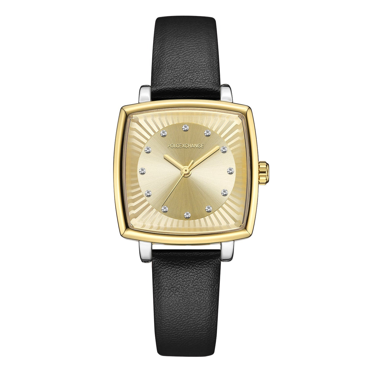 Polo Exchange Watch - PXW415
