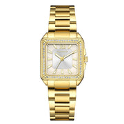 Polo Exchange Watch - PXW418