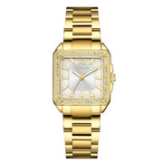 Polo Exchange Watch - PXW418