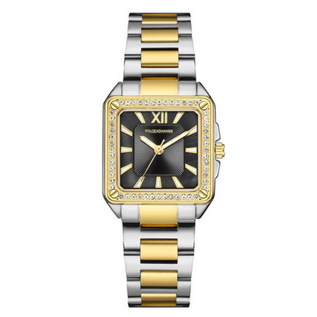 Polo Exchange Watch - PXW418