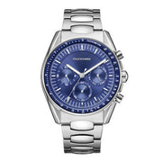 Polo Exchange Watch - PXW419-01