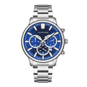 Polo Exchange Watch - PXW421-01