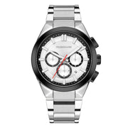 Polo Exchange Watch - PXW422-05