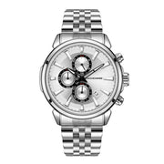 Polo Exchange Watch - PXW430