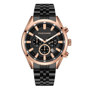 Polo Exchange Watch - PXW431-05