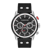 Polo Exchange Watch - PX0034-01