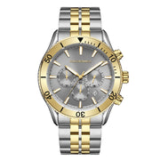 Polo Exchange Watch - PXW436