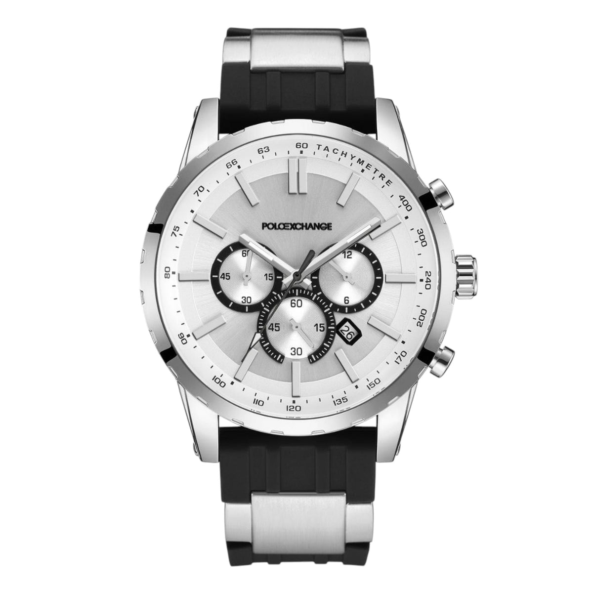 Polo Exchange Watch - PXW438