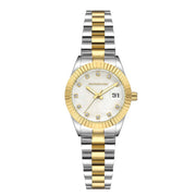 Polo Exchange Watch - PXW442
