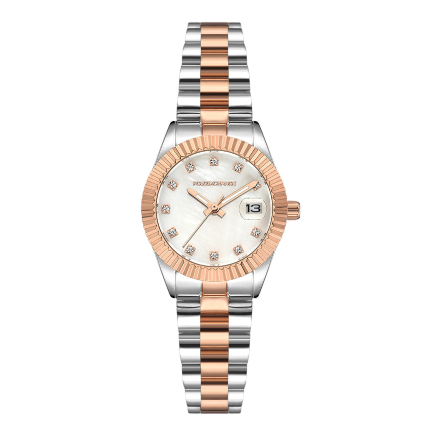 Polo Exchange Watch - PXW442