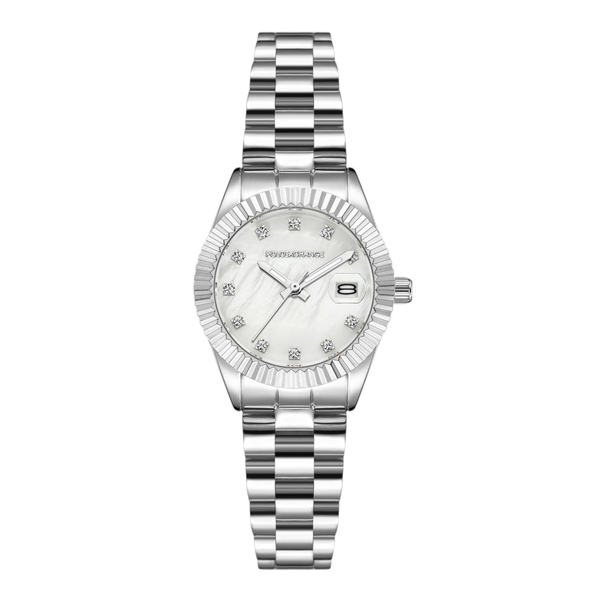 Polo Exchange Watch - PXW442
