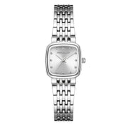 Polo Exchange Watch - PXW443