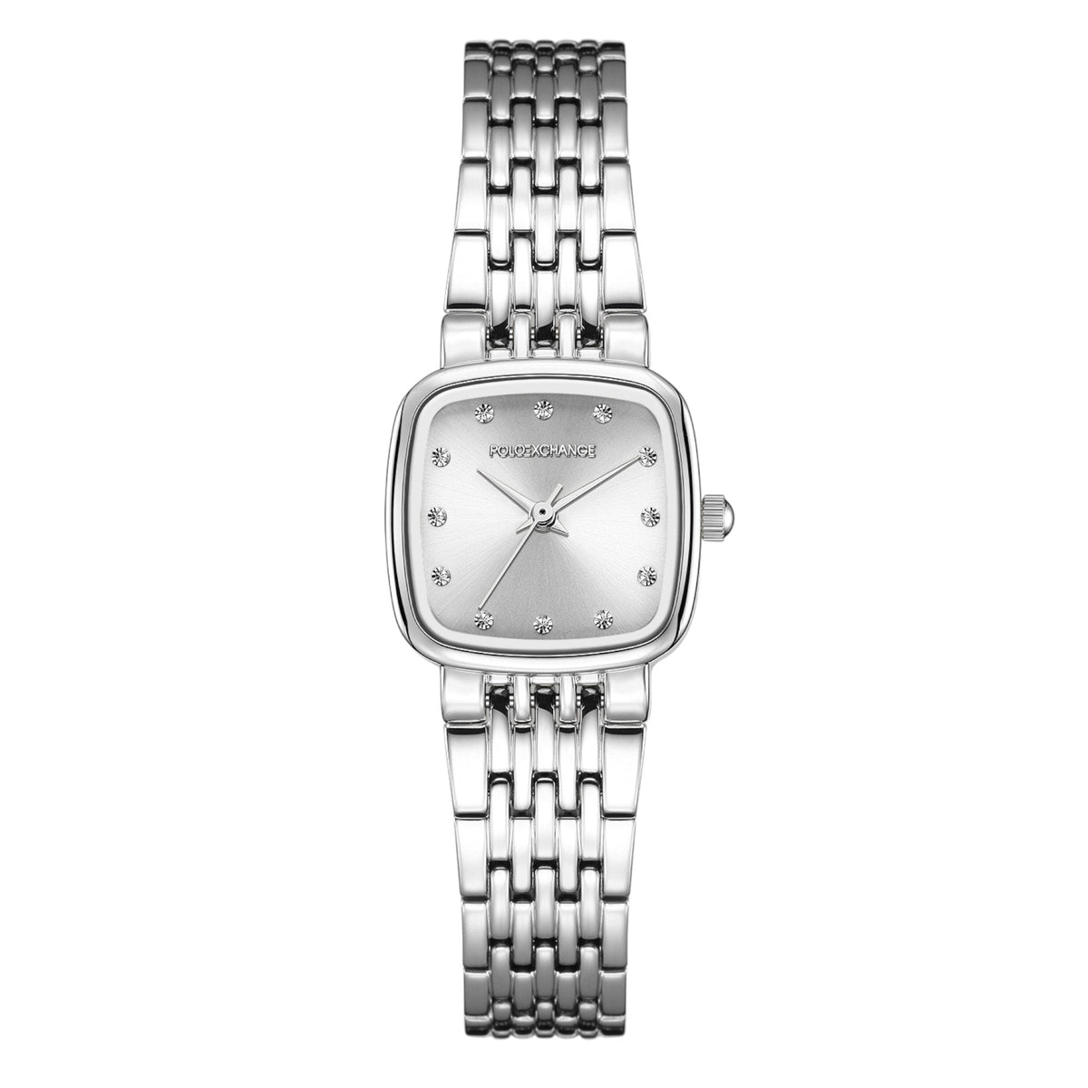 Polo Exchange Watch - PXW443