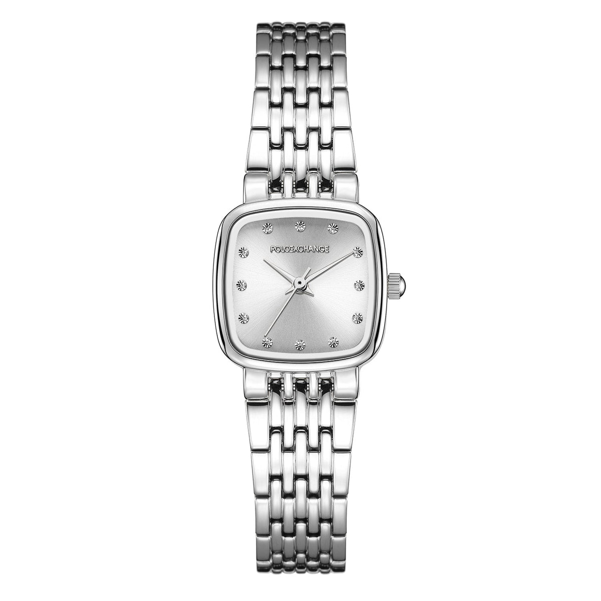 Polo Exchange Watch - PXW443