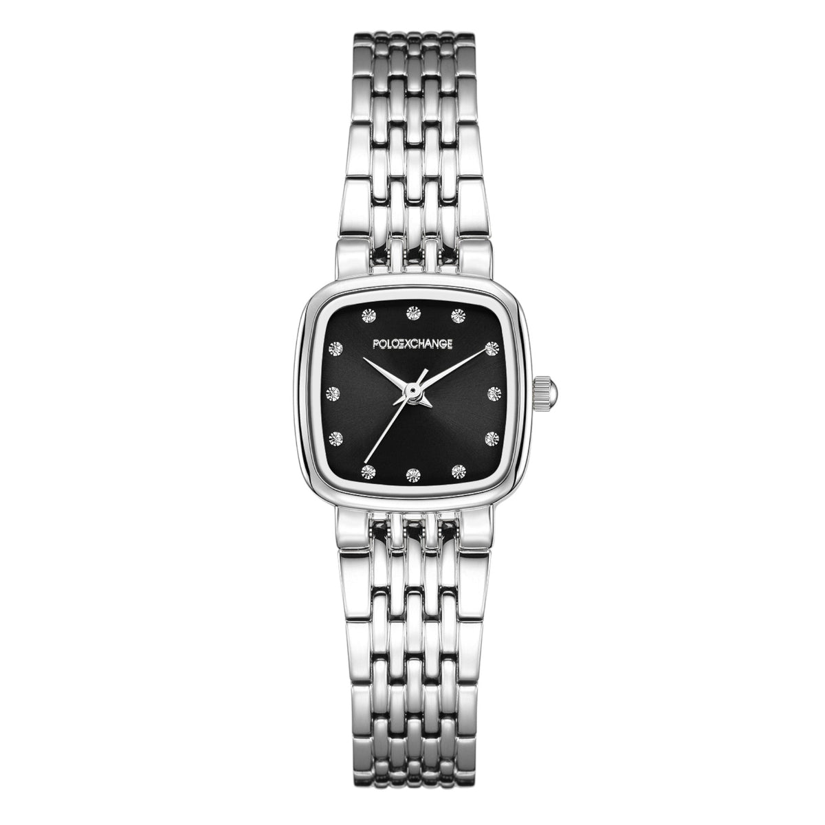 Polo Exchange Watch - PXW443