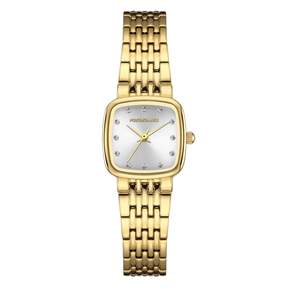 Polo Exchange Watch - PXW443