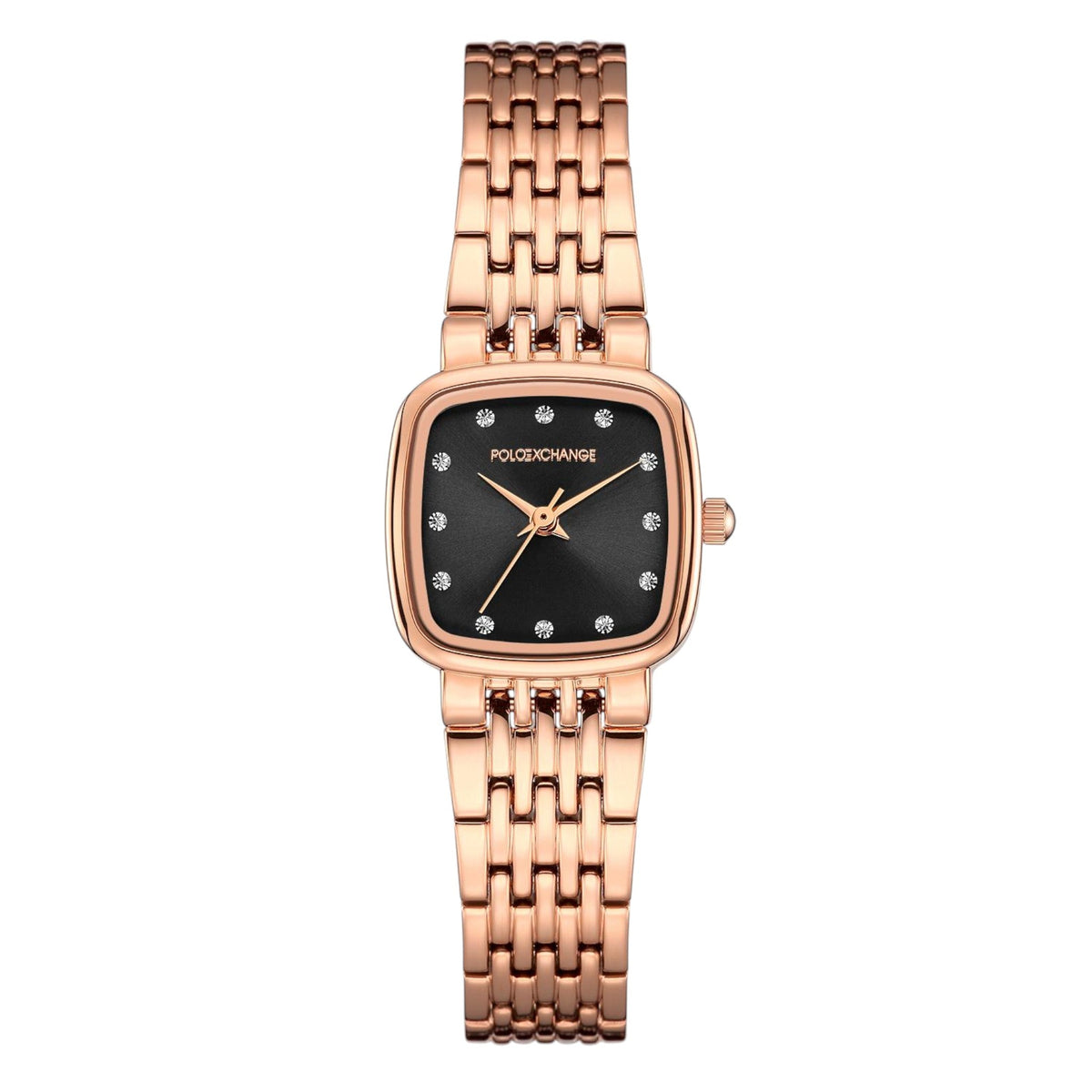 Polo Exchange Watch - PXW443